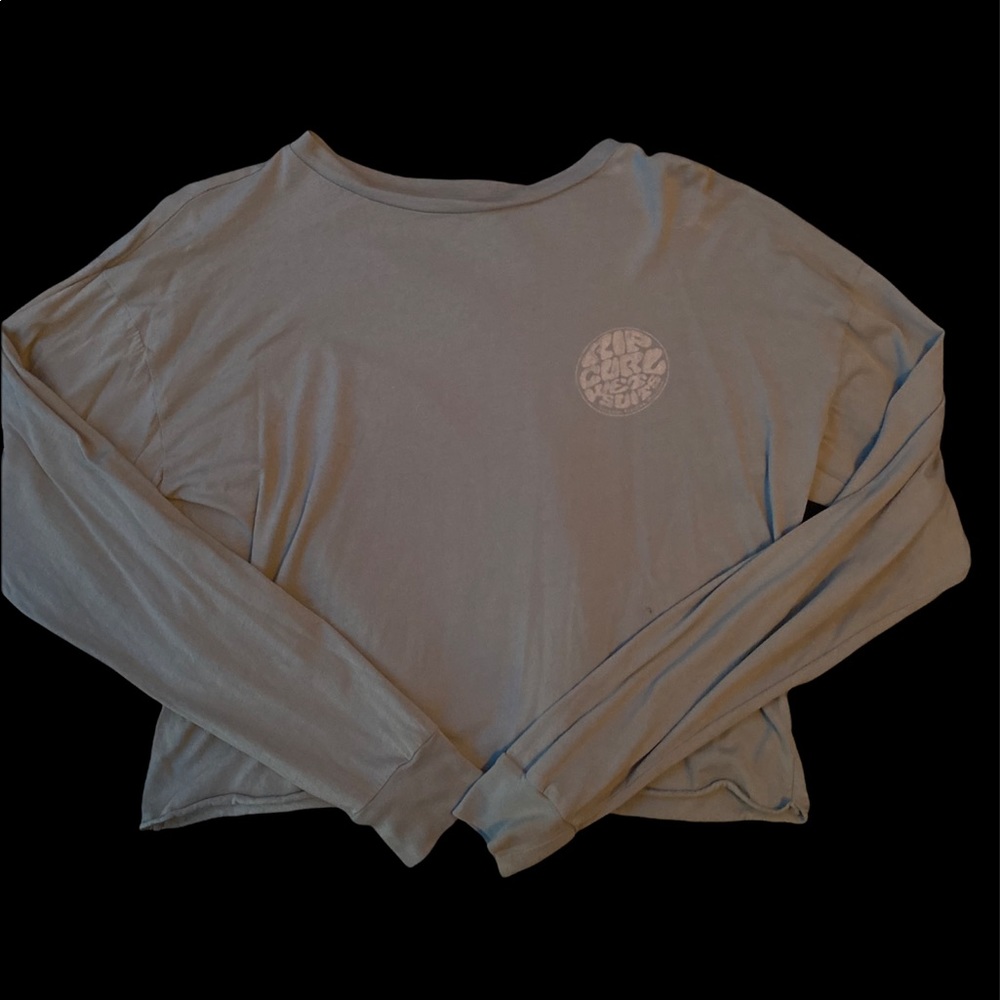 Rip Curl Wet Suits Long Sleeve
